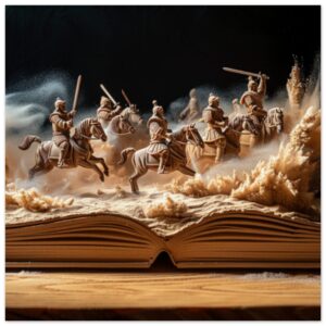 60514ef2-122a-4b47-a432-553963963faa