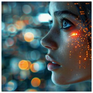 607e23c5-7332-4f85-888a-53c1670a183a