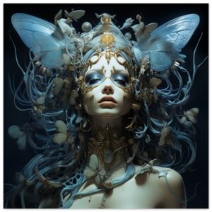 61199037-9c24-4753-9f12-41da0fa2f5d3