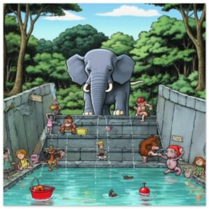 61f23d7c-11a8-47a6-8251-bfc545583dfc