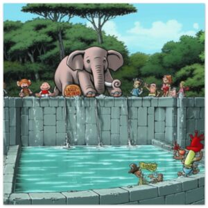 63826716-ad25-4ab1-ab82-8eed9db62e04