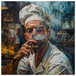 649289fe-8083-4df1-b8da-e1e98963bbd7