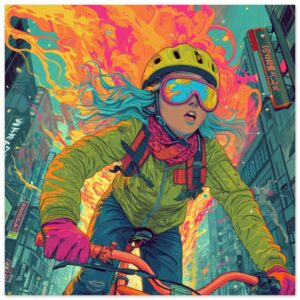 64c050cd-6ebb-40de-86f7-de3b09fd9a62