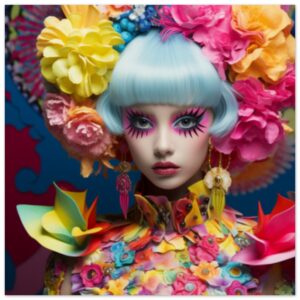 67245507-4b5f-483b-bd21-841a8005f0fe