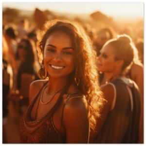 673f3b02-495f-446c-8ee4-2afc8c3227fd