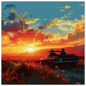 675112de-5d15-40ca-aea3-619dc8986ec0