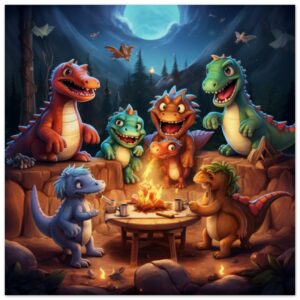 68cea0f8-623b-46e8-a895-33ea0d151e47