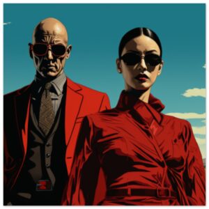 69589a37-2f79-427c-a184-d9c2588fb7bc