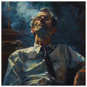 69939df6-f904-4286-84da-7e9e4b9bc8e0