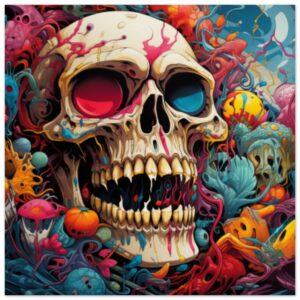 6a51aab7-97ec-4eea-9bd0-35eb5ffd957e