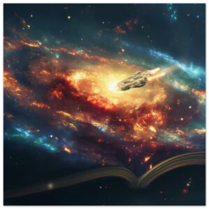 6b61bc8a-195f-4b36-af68-e883f9038859