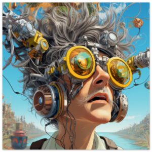 6b86e4cf-ff88-47e4-abb7-a89242581d9f