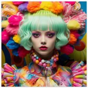 6bbaf691-d236-407b-9b2d-c1b5d77735c9