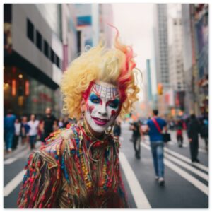 6c5d8eef-31b6-4ef6-a6ae-7ce1f06e5c1c