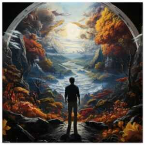 6cec39e0-3b3d-4f26-983c-a0857dd669de