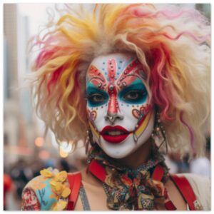 6d8a7d6f-b5a2-4b2d-a6c6-4493c39cc54f