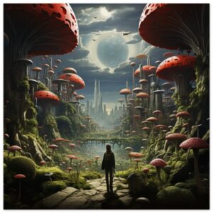 6d8ddf70-2d5a-4f9e-b0d5-efda272e3701