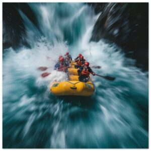 6e148a03-d5be-4276-8a9b-db4ebdcbd0cc