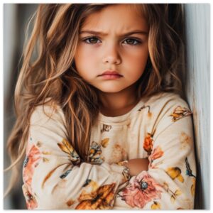 6e7f2de1-ac37-4608-90a1-9e56a09eb063