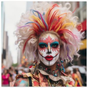 6ea7ab27-ddfa-492d-9248-1a1156327c65