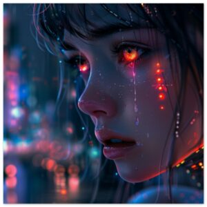 6ff2809f-3235-412b-bac0-1ac8023d28c0