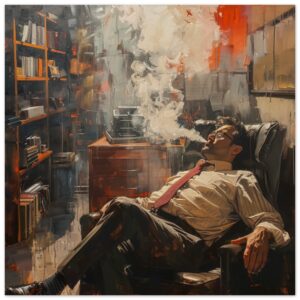 701227df-4e77-4901-8b4d-fac05470c76b