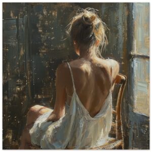 70fab42b-1eb8-4fae-8211-c47bee0989da