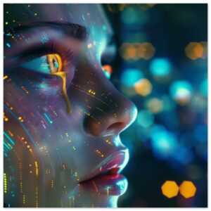 72921172-436d-4d46-9933-49988b6f4107