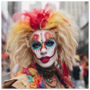 729c221e-0550-4c93-a4f6-db6577745af5