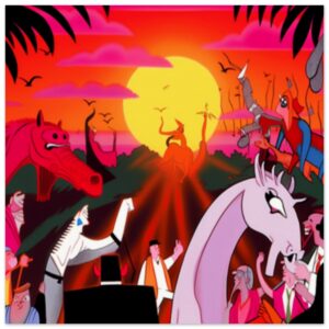 73502df5-72ce-414d-9a42-55c99ff9ce27