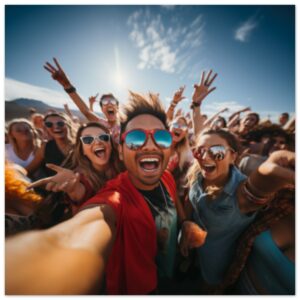 75d6d958-4821-4dda-b34f-bb479619223a