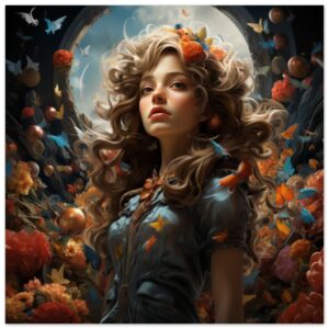 7683cac3-0f71-4106-a459-1c53016203b7