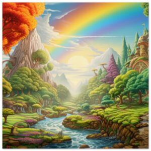 768cc738-ff46-4a8b-a6a4-de97533284d0