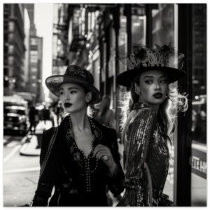 7733a6ba-15bc-43eb-8266-61aa0c96cd1b