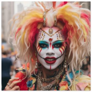 776892e6-1649-40fe-aa87-7074cc27fb86