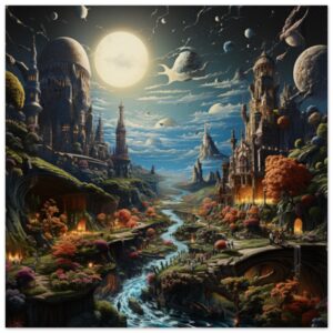 7812965b-8984-4ce8-a5ff-88be6a9127e1