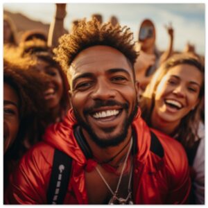 781b34cc-65a3-4257-93b7-11d705b6b5fe