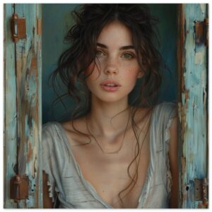 78dea989-4ef2-41a1-9fdb-94f8f8970b08