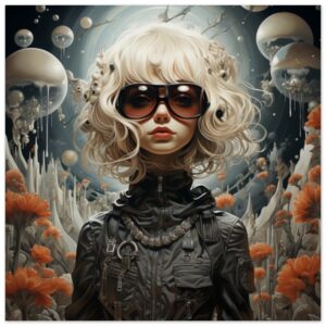 798b3710-6a65-417f-b75c-5aa19ff297a1