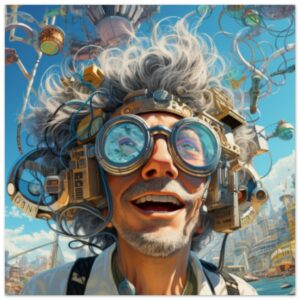 7991e6c7-f95e-4997-b518-ce0823cb1b0f