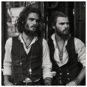 799c481a-f743-4c8e-a889-a93ee85cfffa