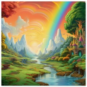 7a0a6e77-61f1-494e-882b-f5df0332ff06