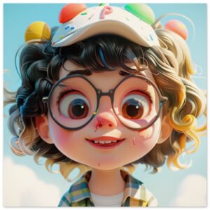 7a0fb92c-aab6-4263-9969-f1ba9c3923d1