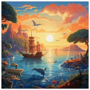 7b462bd9-2a84-4a4f-8c79-f8b00bce732e