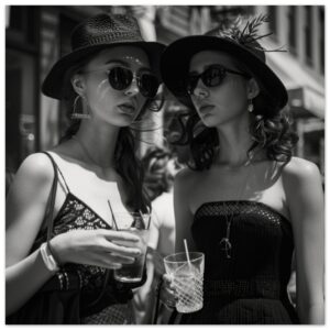 7cdbdb67-f776-4afd-a7c5-785a33ba6967