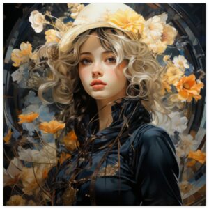 7d791116-ac22-49b8-b6ed-71927d0f2855