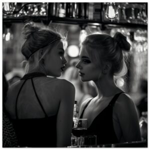 7d7f6e5b-2331-42b0-bc23-c8408449b3ee