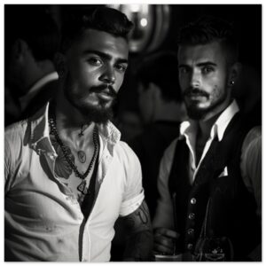 7dcde8ab-1761-47dd-be2b-7154803fe157