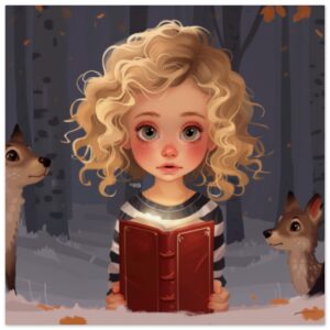 7f774368-12ee-49f4-9614-3196b84730aa