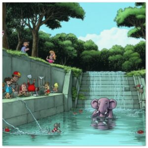 7fa16754-647d-44b2-b73b-bc886a4751af